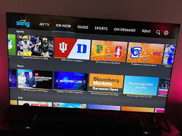 Mobdro allow you to watch free live tv on your fire stick, fire tv, and android devices. Get A Free Fire Tv Stick When You Prepay For Two Months Of Sling Tv Android Central