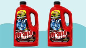 the 9 best drain cleaners of 2023 for