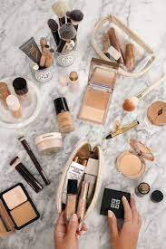 best foundations concealers setting