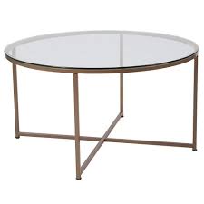 top 10 best glass coffee tables 2021
