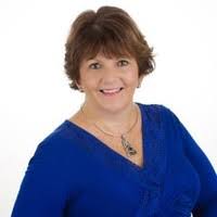 SunFest Employee Sharon Hoffman's profile photo