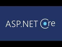 asp net core generate barcode qr