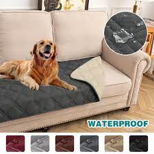 waterproof dog sofa cover couch cover