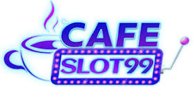Cafeslot99: Slot online Terlengkap Gacor 2021