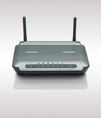 How to change wifi password in skyworth modem docsis 3 internet mobile tech malayalam à´®à´²à´¯ à´³ youtube. 2