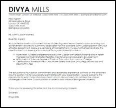 Resume CV Cover Letter  cover letter critique    buy college essay    