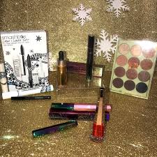 the wow beauty christmas gift guide no