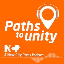 Paths to unity
