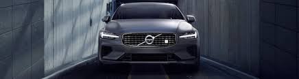 The safety and style of volvo, the values of a family business. Used Volvo Dealer Near Me Bobby Rahal Volvo Cars South Hills Mcmurray Pa