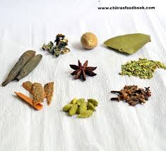 4 days ago kalonji black seed nigella sativa: Biryani Spices List Names Pictures Health Benefits Chitra S Food Book