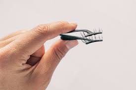 magnetic lashes safe