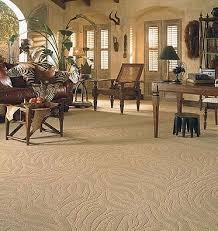 carpets bowmanville euro pro flooring inc
