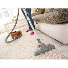 carpet cleaning services at rs 0 50 sq