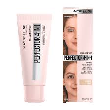 maybelline instant age rewind 4 in 1