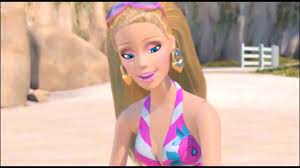 Barbie thuyết minh từ tập 1 đến tập 10 ( HD lồng tiếng ) - YouTube