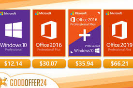 It's a blend of windows 7 and 8. Get Windows 10 Pro For 12 And Microsoft Office For 30