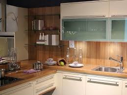 kitchen remodel ideas 2020 the