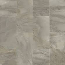 beaulieu capetian vinyl flooring marble