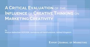 Congruency in Defining Critical Thinking by Nurse Educators and         best Critical and Creative Thinking images on Pinterest   Teaching  ideas  Stem challenges and Physical science