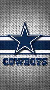 dallas cowboys iphone wallpapers