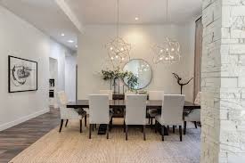 dining room wall decor ideas that will