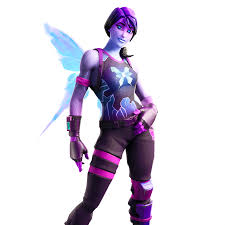 It was released on may 4th, 2019 and was last available 27 days ago. Fortnite Dream Skin Character Png Images Pro Game Guides