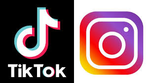 Interesting stats you need to know hey friends! Tiktok Images For Instagram Highlights Hot Tiktok 2020