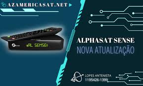 تحديث جديد لجهاز Alphasat Sense_V103517   بتاريخ 03/03/2023 Images?q=tbn:ANd9GcRppagoRCnw53cCGJ92eilGFxKheE2U-HNI06Hl5wnU-c4I1hs5&s