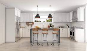 21st century kitchens & interiors. 21st Century Cabinet Distributor Moorestown Nj Century Cabinets Cabinetry Cabinet