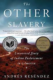 71 books — 25 voters. 100 Best Slavery Books Of All Time Bookauthority