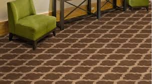 carpet padding hospitality carpet