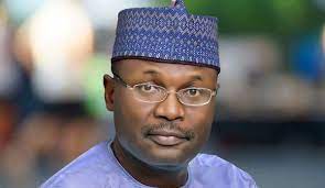 Fuel Scarcity May Affect Movement Of Election Logistics - INEC