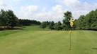 The Links Course at Shenandoah Valley Tee Times - Front Royal VA