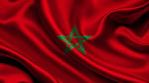 morocco flag wallpapers top 25 best