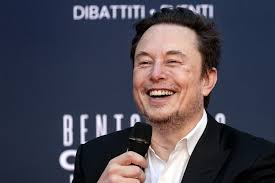 elon musk leads world s richest to 1 5