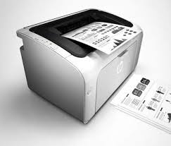 After setup, you can use the hp smart software to print, scan and copy files, print remotely, and more. Hp Laser Jet Pro M12a Download Hp Laserjet Pro M12a Ebay Unblogenlamochila