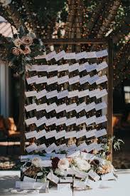 15 Wedding Seating Clips And Clothespins Chart Ideas Style