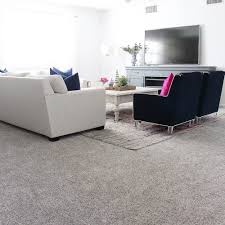 a room update with lifeproof carpet