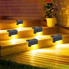 cceu outdoor garden lights outdoor