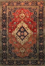 mavyan carpets new s and rug