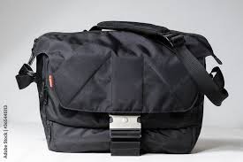 20202 manfrotto sling bag