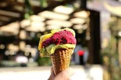 which-country-has-best-ice-cream