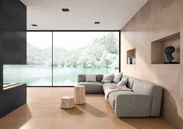 minimalist floor tiles ideas