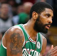 Here we have provided some 10 sample images about kyrie irving tattoos including images, pictures, photos. Name Tattoo On Outer Arm Novocom Top