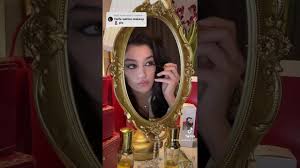 haifa wehbe makeup haifawehbe