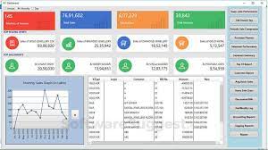 mmi jwelly erp pricing features and