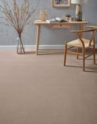 dorchester tranquil taupe flooring