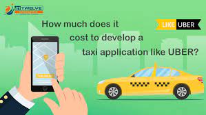 With its disruptive effect to mobile market since 2013, no wonder many dealmakers and vendors are curious about how much does it cost to make an app like whatsapp. How Much Does It Cost To Develop A Taxi Application Like Uber