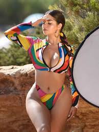 The beauty has also appeared in clips with dj khaled and chris brown. Latest Demi Rose News Updates Ritzystar