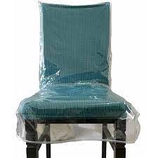 Outdoor Furniture Cover Pvc Transpa